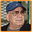 حشمت مهاجرانی، برگرفته از وب سايت شخصی اش