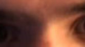 Test eyes