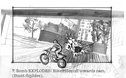Storyboard Seven