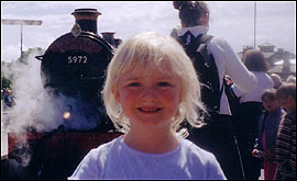 Katie