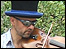 Busking Festival