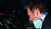 2ManyDjs