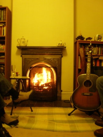 advent11.jpg
