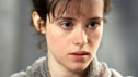 Amy Dorrit