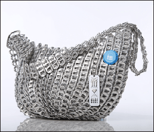 peqbottletopbagblog.gif
