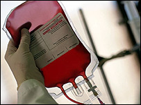 blood_203.jpg