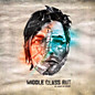 Review of No Name No Color