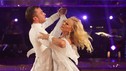 Wk 10: Viennese Waltz