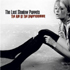 The Last Shadow Puppets