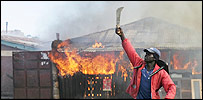 kenya203_28jan.jpg
