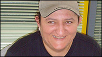 Neslihan Sag