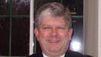 Y Parchedig Ifan Roberts