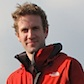 Richard Northover