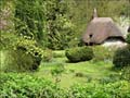 Pheasant Cottage, Hodson - Rachael Wilson