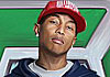 N*E*R*D