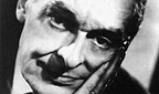 TS Eliot