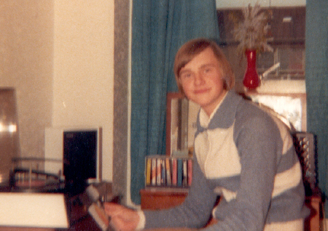 teenage_jeff.jpg