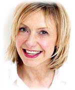 Julia Hankin