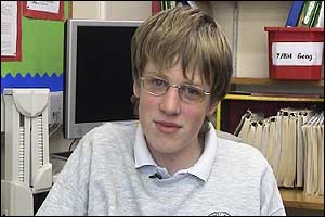 Kieran 