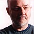 John Peel John Peel