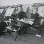 On the Rajputana