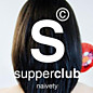 Review of Supperclub Naivety Review of Supperclub Naivety