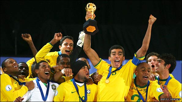 brazil595.jpg