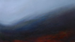 extract from Auburn Moorland, copyright Wendy Sutherland