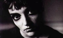 This Mortal Coil