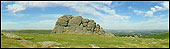 Haytor