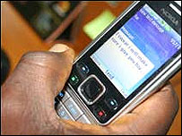 Celular