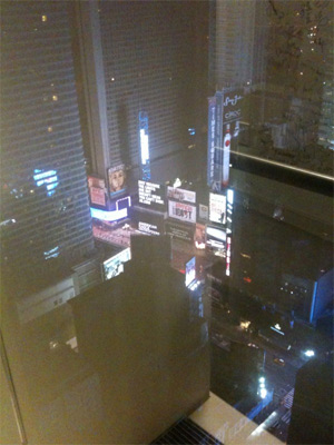 street_from_above.jpg