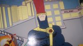 Cyclops