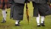 pipers