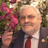 Peter Beales