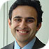 Nasser Hanif