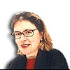 Ayça Abakan