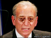nelson_peltz.jpg