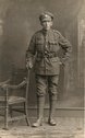 Ernest Thomas Yates Higgs Ernest Thomas Yates Higgs