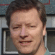 Mark Wilkin