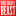 Daily Beast