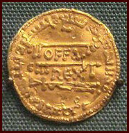 offa.jpg