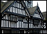 Oak House