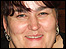 Tracey Ward