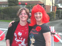 fundraiser image