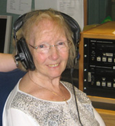 Sheila O'Neill