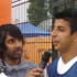 12 June '07