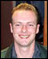 John McIntosh