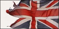 flags203100a.jpg