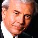 john humphreys
